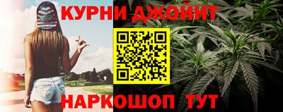 jwh Нальчик